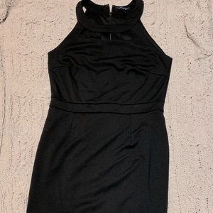 Banana republic special occasion dress